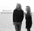 USED CD - Robert Plant | Alison Krauss – Raising Sand