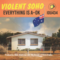 Everything is A-OK