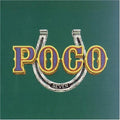 Poco – Poco Seven - USED CD
