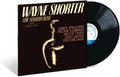LP - Wayne Shorter - The Soothsayer (Blue Note Classic)