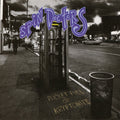 USED CD - Spin Doctors – Pocket Full Of Kryptonite