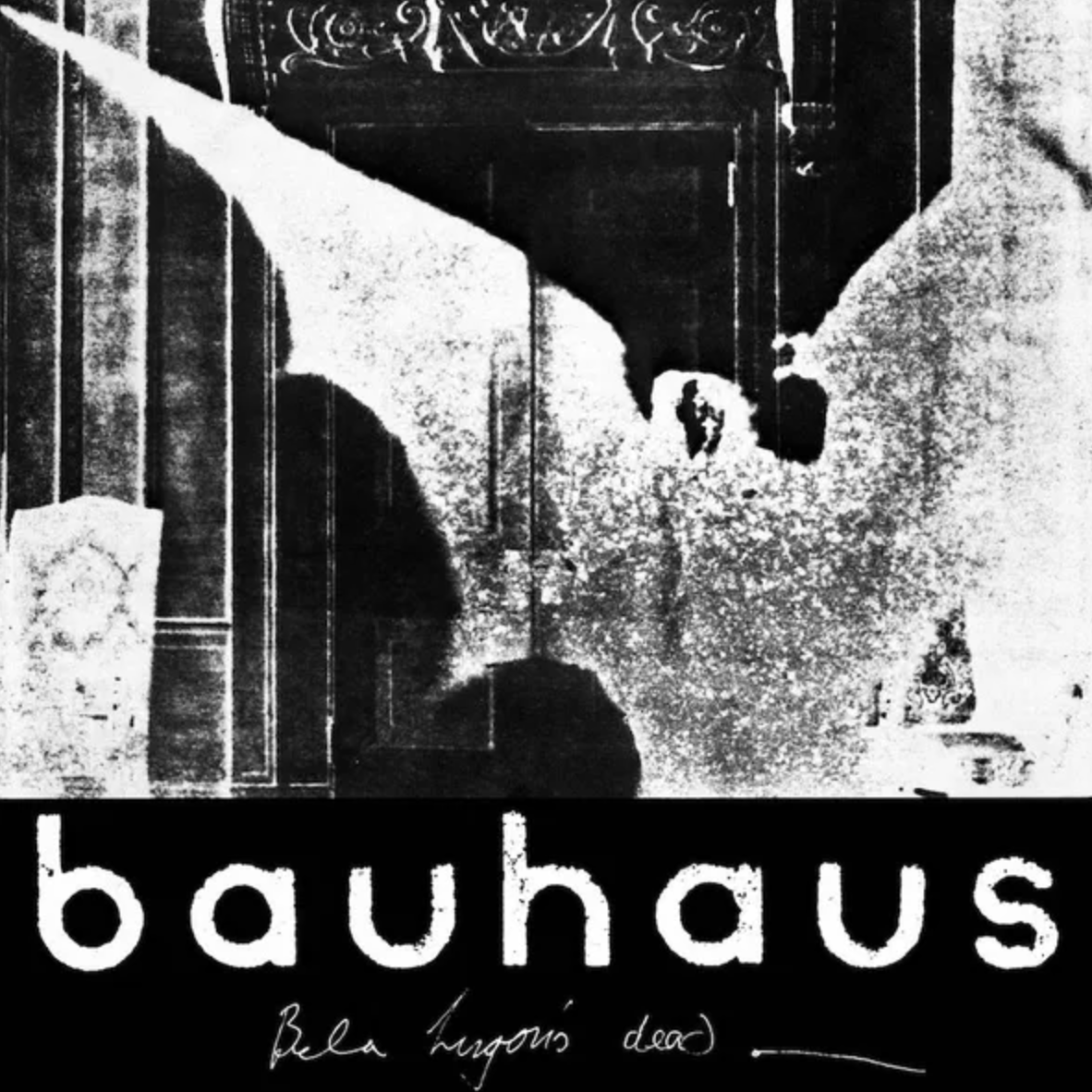 The Bela Session
