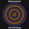 Re Wiggled