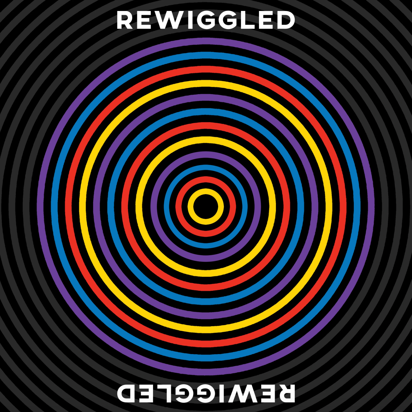 Re Wiggled