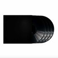 Donda