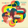 Melt Away: A Tribute To Brian Wilson