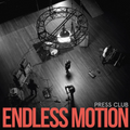 Endless Motion