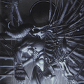 Blackacidevil