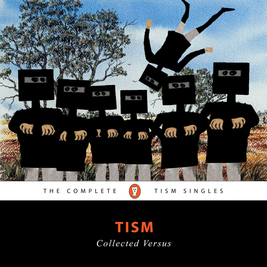 Collected Verses