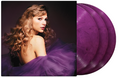 Speak Now (Taylor's Version)