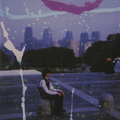 Childish Prodigy (10th Anniversary Edition)