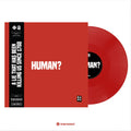 Human?