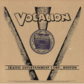 Terraplane Blues / Kind Hearted Woman Blues