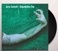 JERRY CANTRELL - Degradation Trip Vinyl