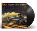 BLUR - Modern Life Is Rubbish Vinyl