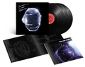 DAFT PUNK - Random Access Memories (10th Anniversary) Vinyl