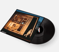 IDLES - Crawler Vinyl