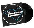 THE MODERN LOVERS - The Modern Lovers Vinyl