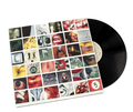 PEARL JAM - No Code Vinyl