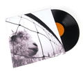 PEARL JAM - VS Vinyl