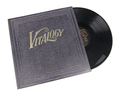 PEARL JAM - Vitalogy Vinyl