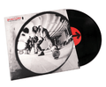 PEARL JAM - Rearviewmirror (Greatest Hits 1991-2003) - Vol.1 Vinyl