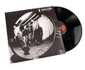PEARL JAM - Rearviewmirror (Greatest Hits 1991-2003) - Vol.2 Vinyl