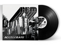 R.E.M. - Accelerate Vinyl