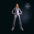 2LP - Francoise Hardy - Voila: The Very Best