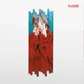 2LP - Placebo - Placebo-RE:Created (DLX)