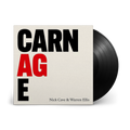 Carnage