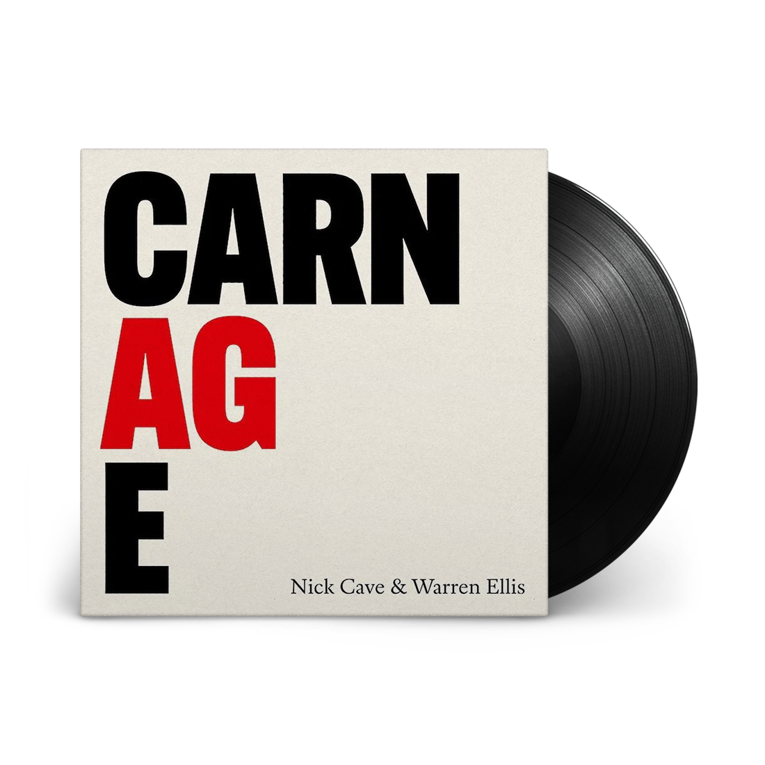 Carnage