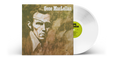 LP - Gene MacLellan - S/T