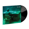 EDDIE VEDDER - Ukelele Songs Vinyl
