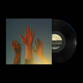 BOYGENIUS - The Record Vinyl