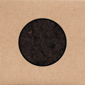 3LP - Swans - Birthing