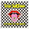 Return To The Roots