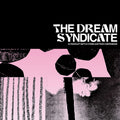 LP - Dream Syndicate - Ultraviolet Battle Hymns and True Confessions