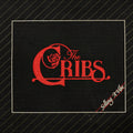 LP - The Cribs - Selling A Vibe