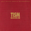 Great Truckin' Songs Of The Renaissance