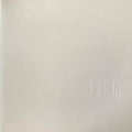 White Album