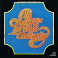 USED CD - Chicago – Chicago Transit Authority