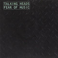 Fear Of Music