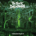 The Black Dahlia Murder - Verminous - LP