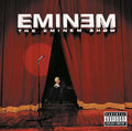 The Eminem Show