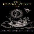 Revelation