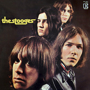 Stooges
