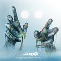 The Fog OST