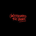 (I'm) Stranded