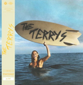 The Terrys